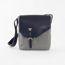 Load image into Gallery viewer, Griffith Model Messenger Bag Berserk