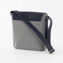 Load image into Gallery viewer, Griffith Model Messenger Bag Berserk