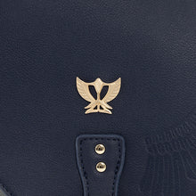 Load image into Gallery viewer, Griffith Model Messenger Bag Berserk