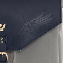 Load image into Gallery viewer, Griffith Model Messenger Bag Berserk