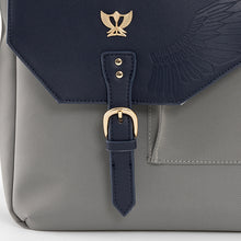 Load image into Gallery viewer, Griffith Model Messenger Bag Berserk