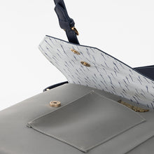 Load image into Gallery viewer, Griffith Model Messenger Bag Berserk