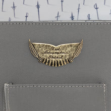 Load image into Gallery viewer, Griffith Model Messenger Bag Berserk