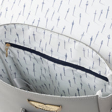 Load image into Gallery viewer, Griffith Model Messenger Bag Berserk