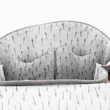 Load image into Gallery viewer, Griffith Model Messenger Bag Berserk