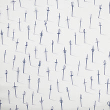 Load image into Gallery viewer, Griffith Model Messenger Bag Berserk