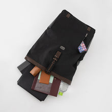 Load image into Gallery viewer, Guts Model Backpack Berserk