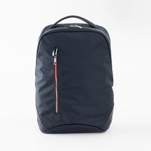 Load image into Gallery viewer, Cirno Model Backpack Touhou Project