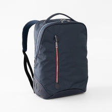 Load image into Gallery viewer, Cirno Model Backpack Touhou Project