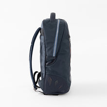 Load image into Gallery viewer, Cirno Model Backpack Touhou Project