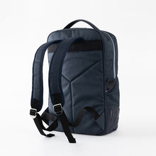 Load image into Gallery viewer, Cirno Model Backpack Touhou Project