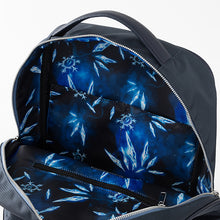 Load image into Gallery viewer, Cirno Model Backpack Touhou Project