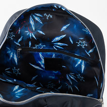 Load image into Gallery viewer, Cirno Model Backpack Touhou Project