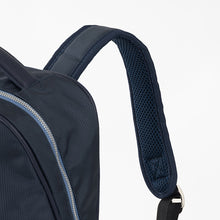 Load image into Gallery viewer, Cirno Model Backpack Touhou Project