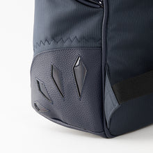 Load image into Gallery viewer, Cirno Model Backpack Touhou Project