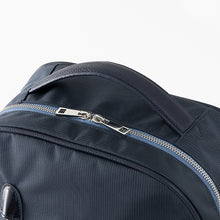Load image into Gallery viewer, Cirno Model Backpack Touhou Project