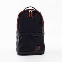 Load image into Gallery viewer, Rumia Model Backpack Touhou Project