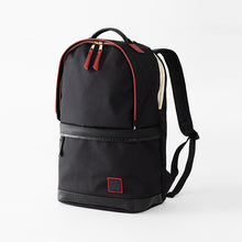 Load image into Gallery viewer, Rumia Model Backpack Touhou Project
