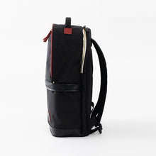 Load image into Gallery viewer, Rumia Model Backpack Touhou Project