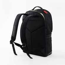 Load image into Gallery viewer, Rumia Model Backpack Touhou Project