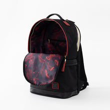 Load image into Gallery viewer, Rumia Model Backpack Touhou Project