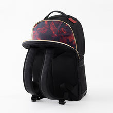 Load image into Gallery viewer, Rumia Model Backpack Touhou Project