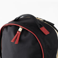 Load image into Gallery viewer, Rumia Model Backpack Touhou Project