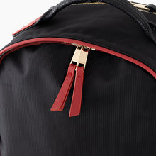 Load image into Gallery viewer, Rumia Model Backpack Touhou Project