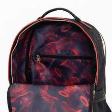 Load image into Gallery viewer, Rumia Model Backpack Touhou Project
