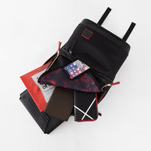 Load image into Gallery viewer, Rumia Model Backpack Touhou Project