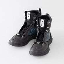 Load image into Gallery viewer, Defender Model Boots Six Siege / Rainbow Six Siege