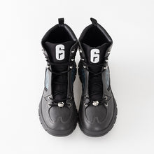 Load image into Gallery viewer, Defender Model Boots Six Siege / Rainbow Six Siege