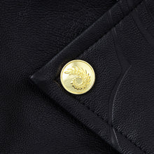 Load image into Gallery viewer, Bayonetta Model Jacket