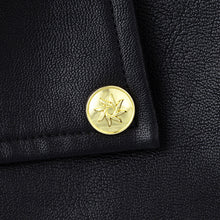 Load image into Gallery viewer, Bayonetta Model Jacket