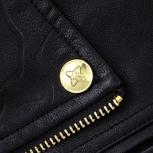 Load image into Gallery viewer, Bayonetta Model Jacket