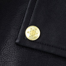 Load image into Gallery viewer, Bayonetta Model Jacket