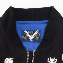 Load image into Gallery viewer, Nahobino Model Jacket Shin Megami Tensei V