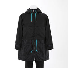 Load image into Gallery viewer, Hatsune Miku Model Jacket