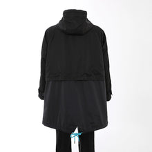 Load image into Gallery viewer, Hatsune Miku Model Jacket