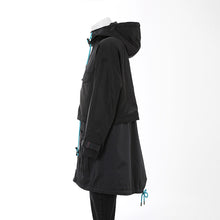 Load image into Gallery viewer, Hatsune Miku Model Jacket