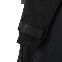 Load image into Gallery viewer, Hatsune Miku Model Jacket