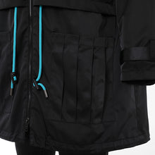 Load image into Gallery viewer, Hatsune Miku Model Jacket