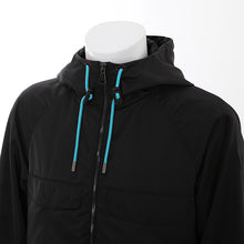 Load image into Gallery viewer, Hatsune Miku Model Jacket