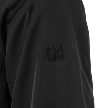 Load image into Gallery viewer, Hatsune Miku Model Jacket