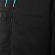 Load image into Gallery viewer, Hatsune Miku Model Jacket