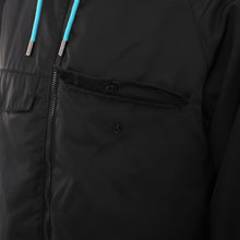 Load image into Gallery viewer, Hatsune Miku Model Jacket