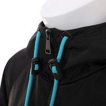 Load image into Gallery viewer, Hatsune Miku Model Jacket