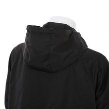 Load image into Gallery viewer, Hatsune Miku Model Jacket