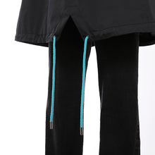 Load image into Gallery viewer, Hatsune Miku Model Jacket