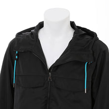 Load image into Gallery viewer, Hatsune Miku Model Jacket